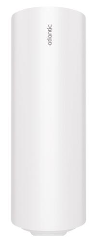 Chauffe eau électrique blindé mural vertical Chauffeo 200 litres - ATLANTIC